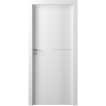 Natura LINE G.1 Dub Biely 
